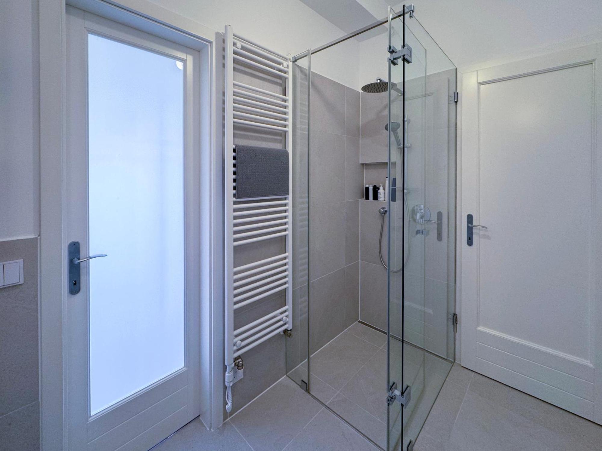 Brightlyapartment بودابست المظهر الخارجي الصورة